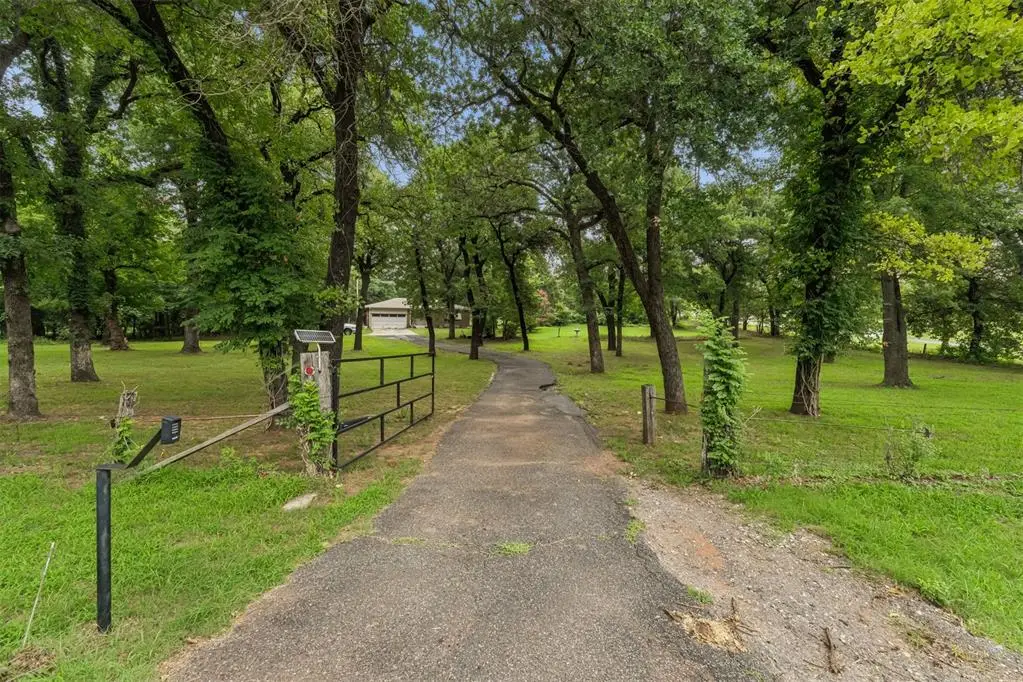 13500 N Coltrane Road, Edmond, OK 73013 - #1