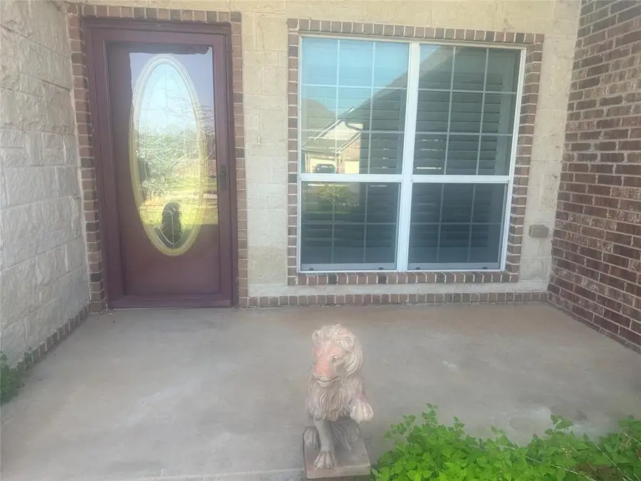 11824 Bellhurst Avenue, Oklahoma City, OK 73162 - #3