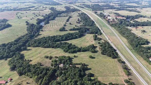170th Street, Purcell, OK 73080