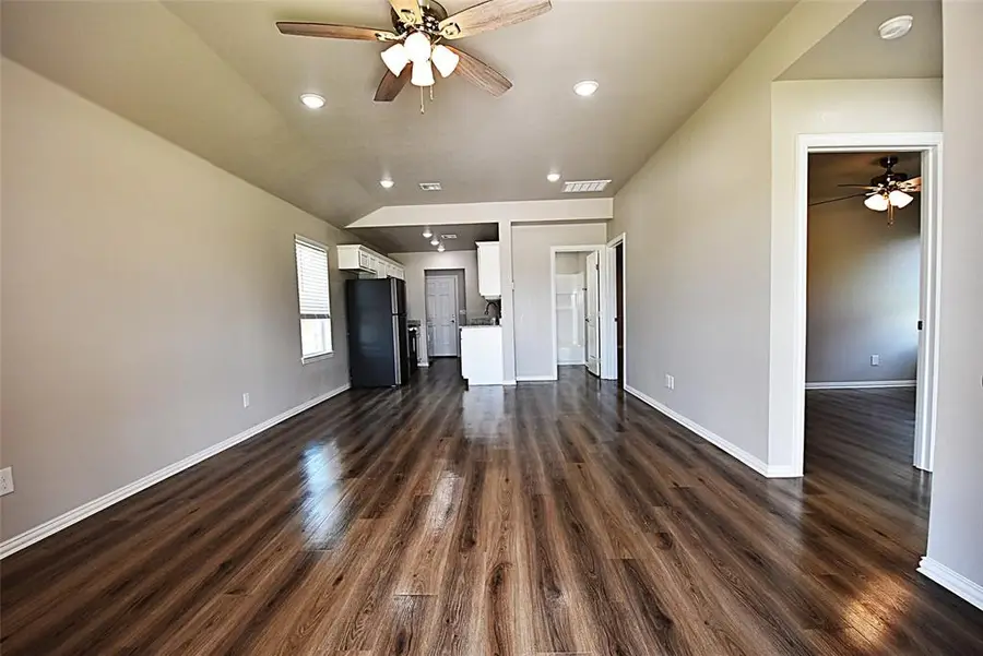 824 Elm Street, Seminole, OK 74868 - #2