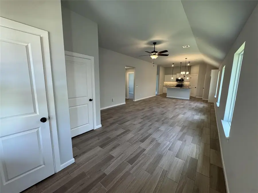 1100 SW 139th Terrace, Oklahoma City, OK 73170 - #3