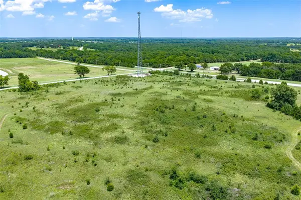 0000 Hwy 56 And Ns 368 Rd And Ew 112 Rd, Okemah, OK 74859