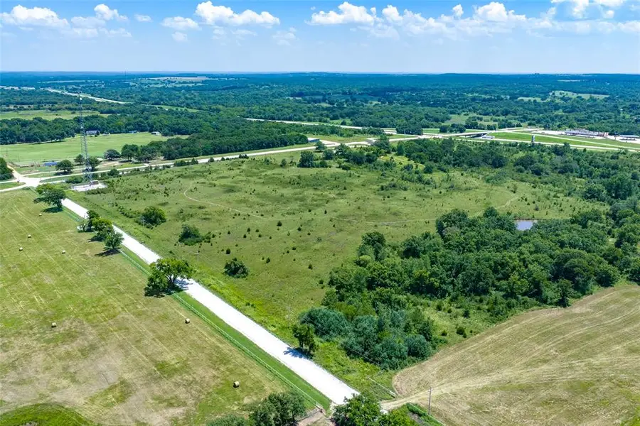 0000 Hwy 56 And Ns 368 Rd And Ew 112 Rd, Okemah, OK 74859 - #3