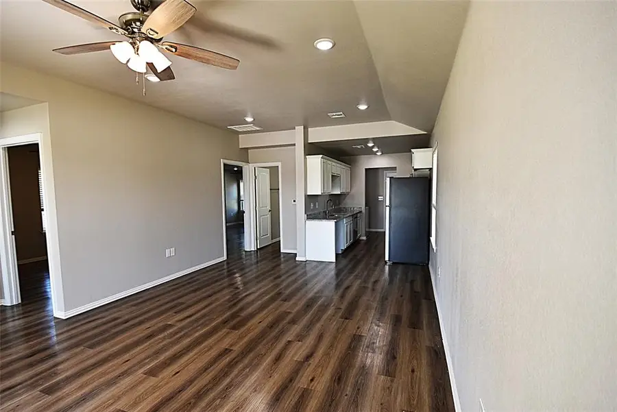 836 Elm Street, Seminole, OK 74868 - #3