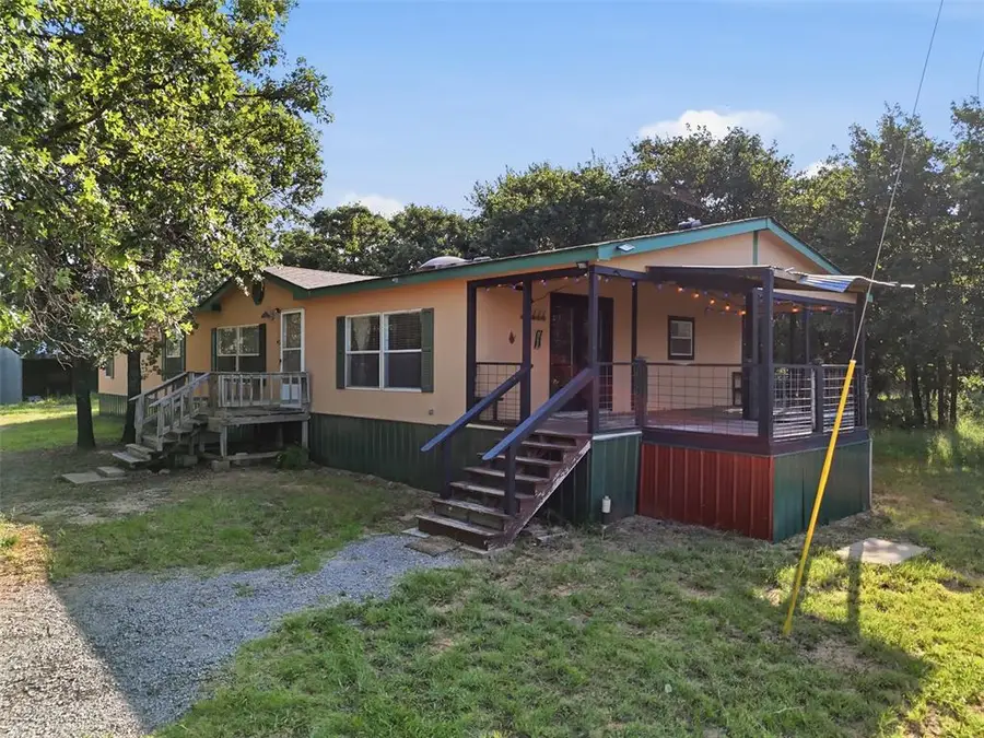 10100 Summerset Lane, Choctaw, OK 73020 - #2