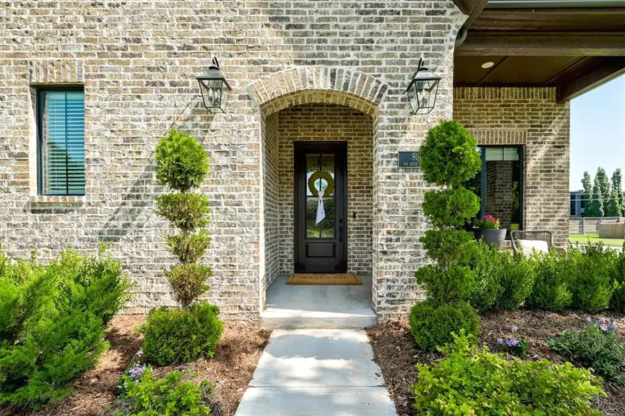 801 NW 49th Street, Oklahoma City, OK 73118 - #2
