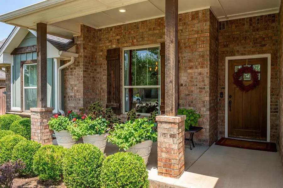 8621 NW 127th Street, Oklahoma City, OK 73142 - #2