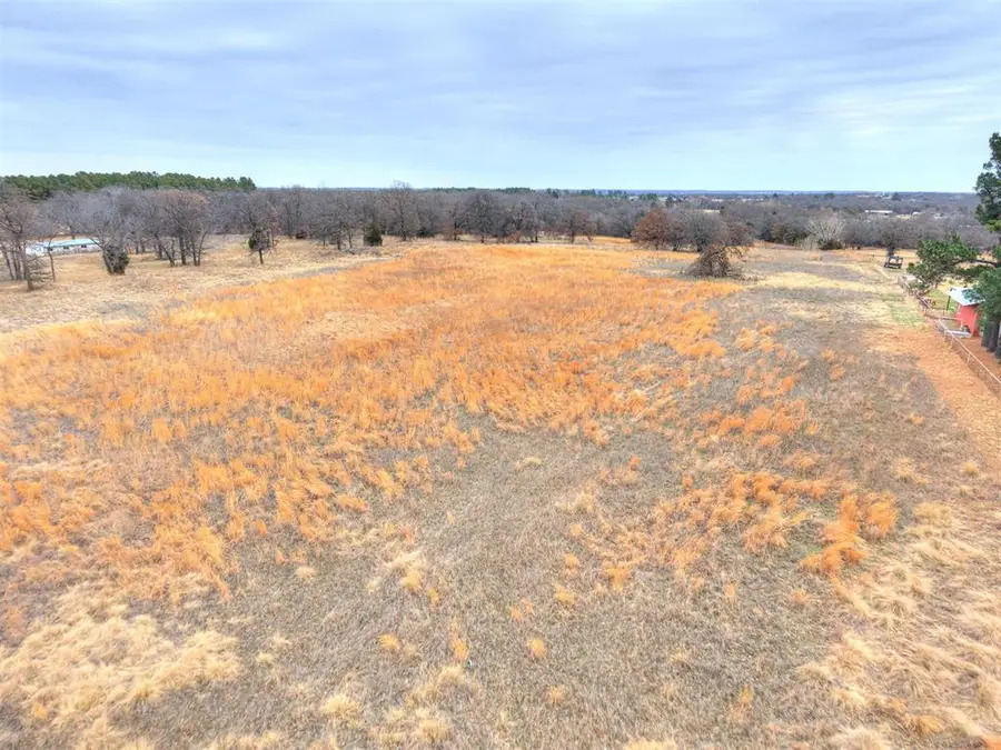 S Harrah Road, Harrah, OK 73045 - #2