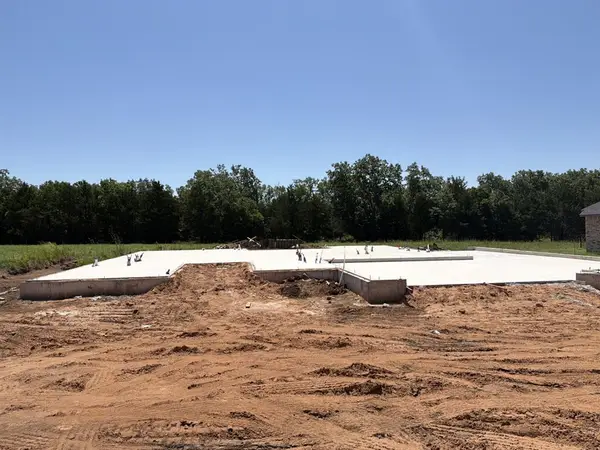2805 E Cedar Creek Pass, Stillwater, OK 74074