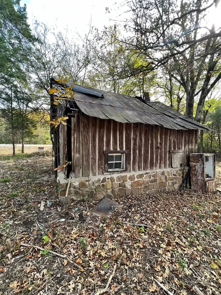 N 259 N Highway, McLoud, OK 74728 - #2
