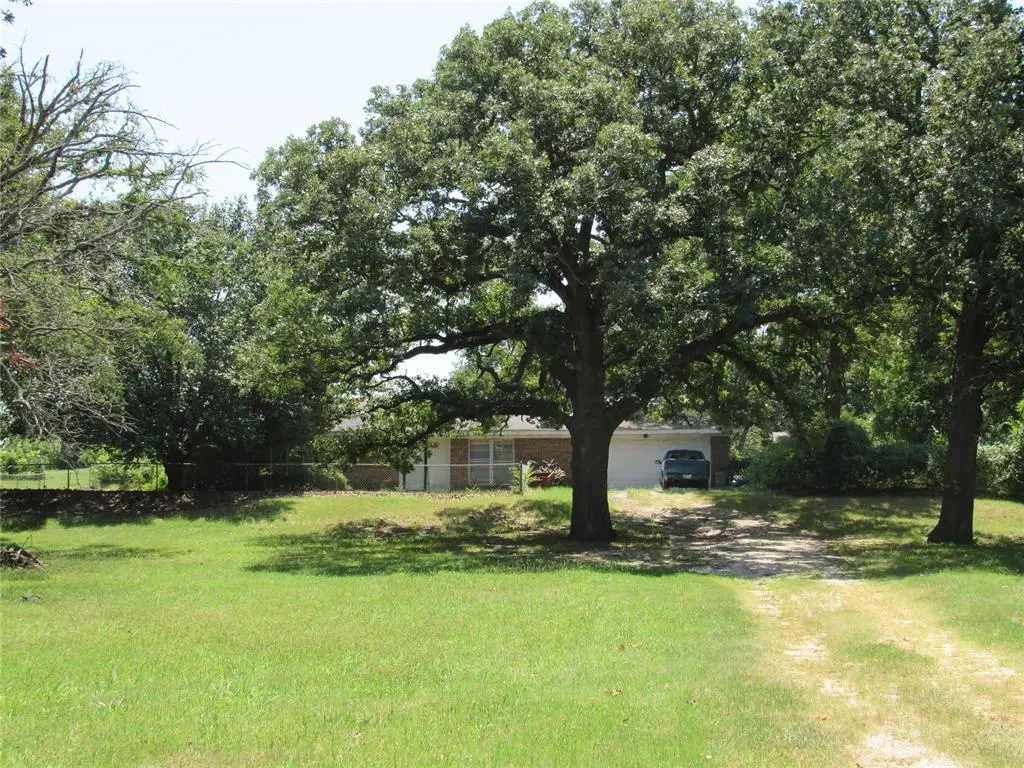 51940 E Highway 19 Highway, Stratford, OK 74872 - #1