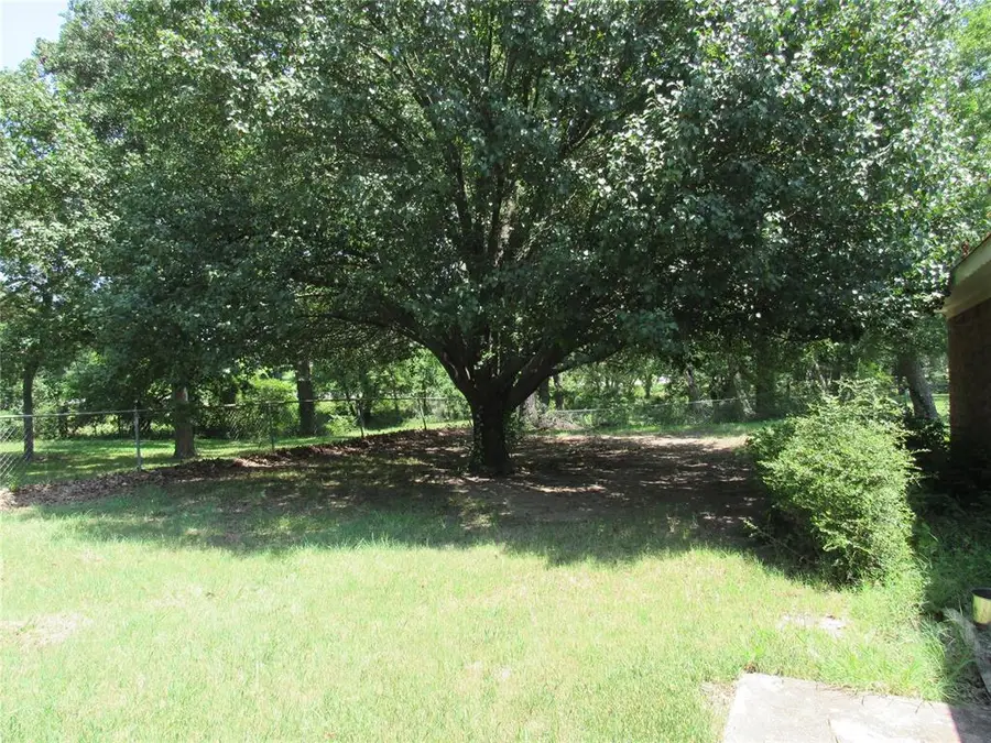 51940 E Highway 19 Highway, Stratford, OK 74872 - #3