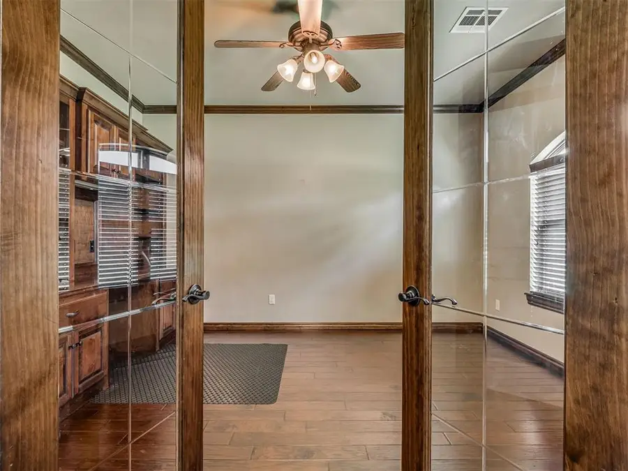 12084 Eastwood Drive, Choctaw, OK 73020 - #3