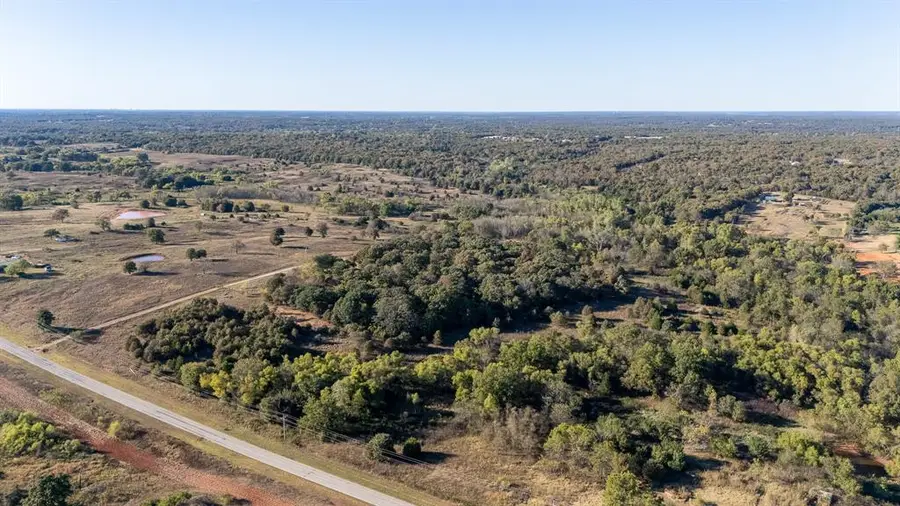 16645 Slaughterville Road, Lexington, OK 73051 - #3