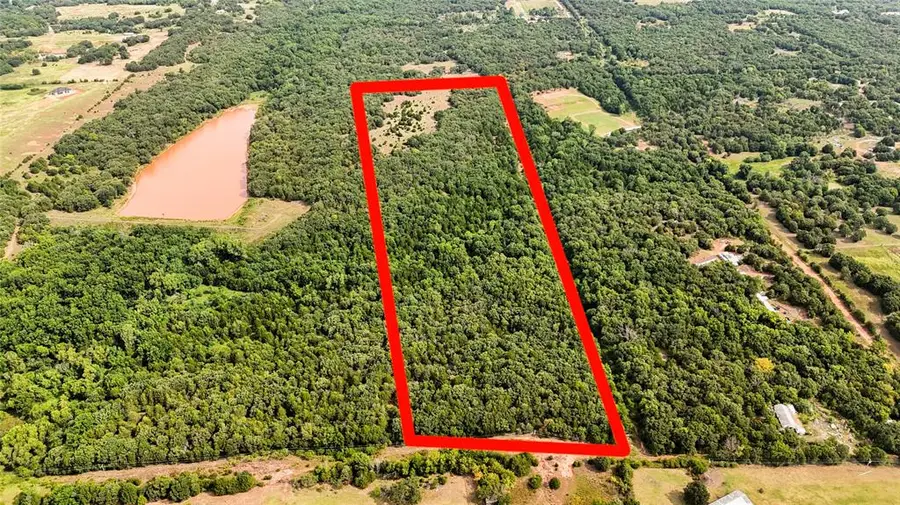 Address Withheld By Seller, Luther, OK 73054 - #3