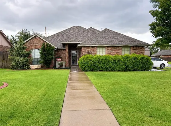 116 SW 7th Street, Oklahoma City, OK 73160