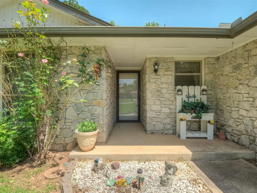 Address Withheld By Seller, Harrah, OK 73045 - #3