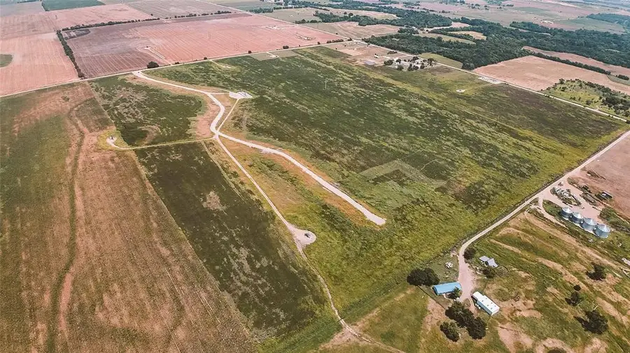 0 Fountain Road, Ponca City, OK 74601 - #3