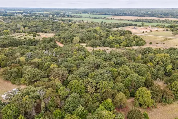 17622 N Indian Meridian Road, Luther, OK 73054