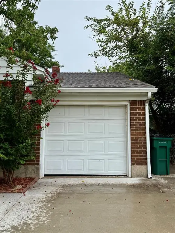 2932 NW 35th Street, Oklahoma City, OK 73112 - #3