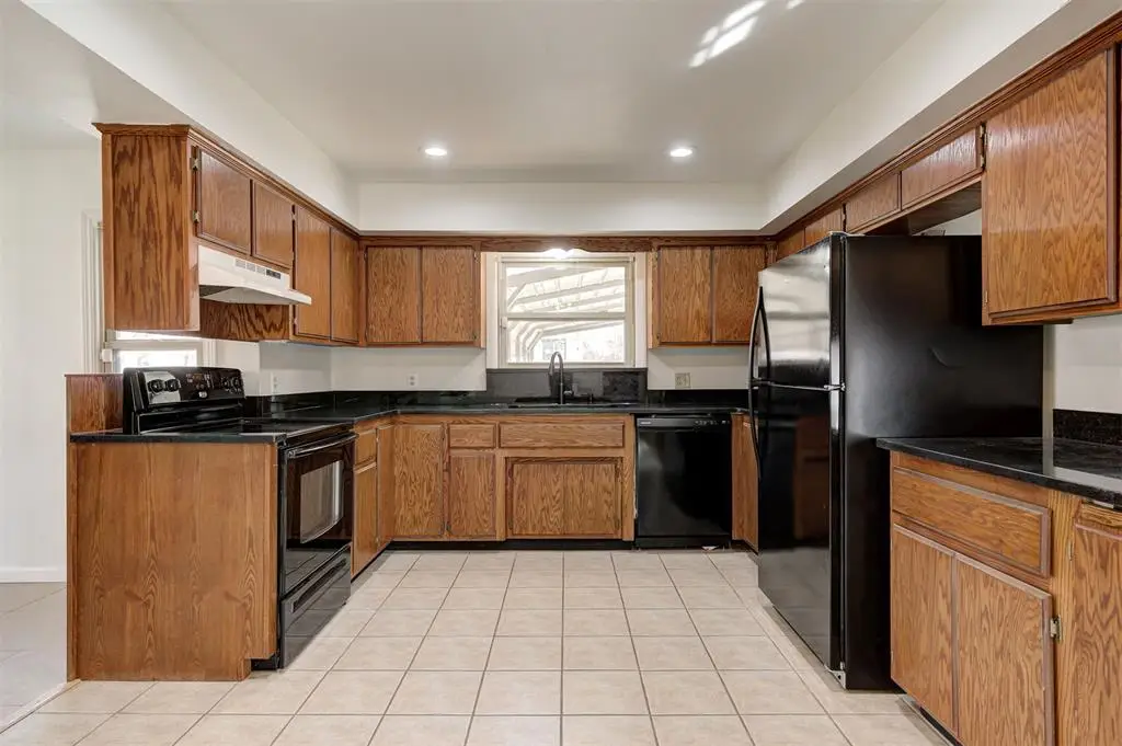2532 NW 38th Street, Oklahoma City, OK 73112 - #1
