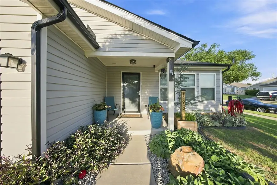 Address Withheld By Seller, Oklahoma City, OK 73170 - #3
