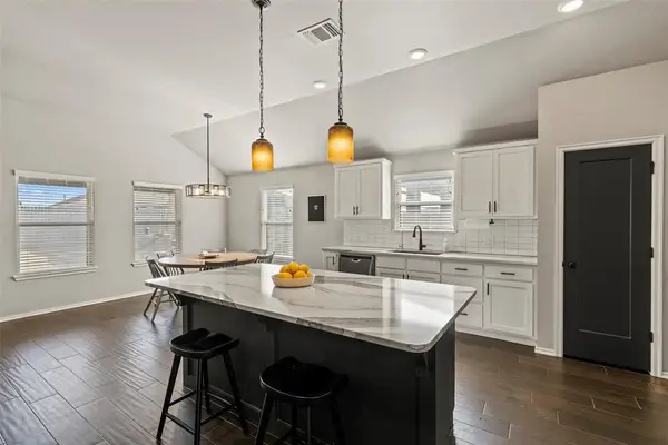 3117 Red Cedar Way, Norman, OK 73069