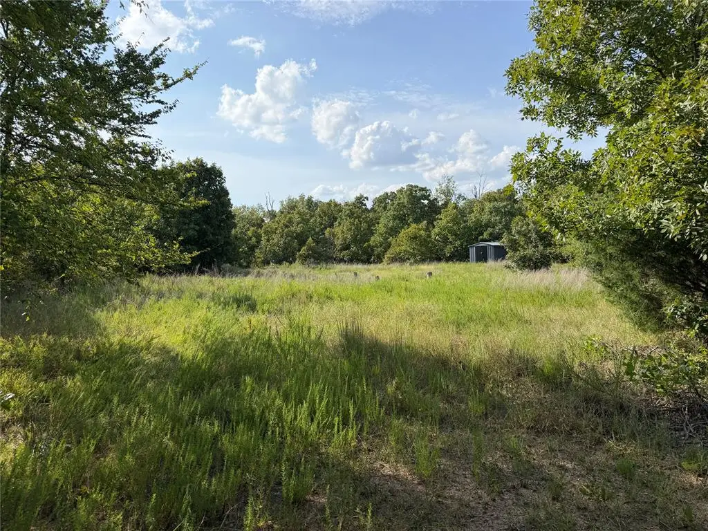 11967 NS 3620 Road, Seminole, OK 74868 - #1