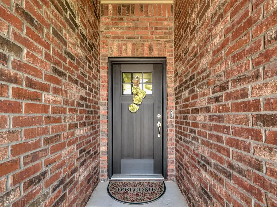 624 Dardanelle Pass, Edmond, OK 73025 - #3