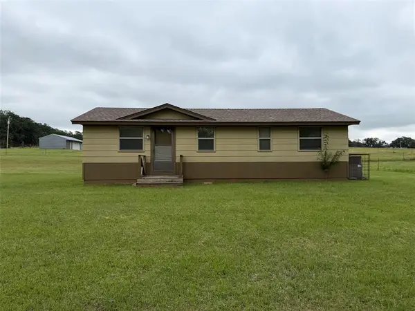 218 Quail Hollow Drive, Blanchard, OK 73010