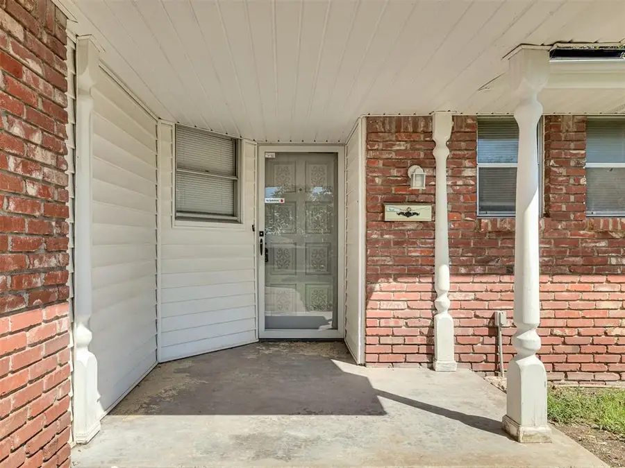 2525 SW 69th Street, Oklahoma City, OK 73159 - #2