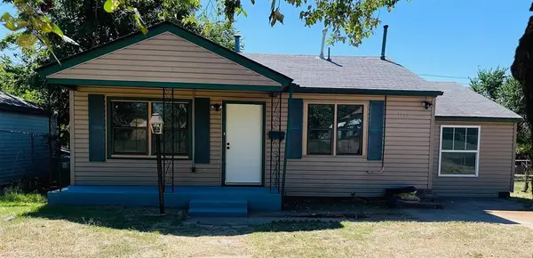 3116 NE 16th Street, Oklahoma City, OK 73117