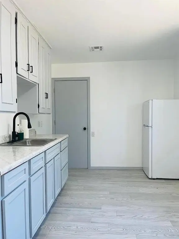 3116 NE 16th Street, Oklahoma City, OK 73117 - #2