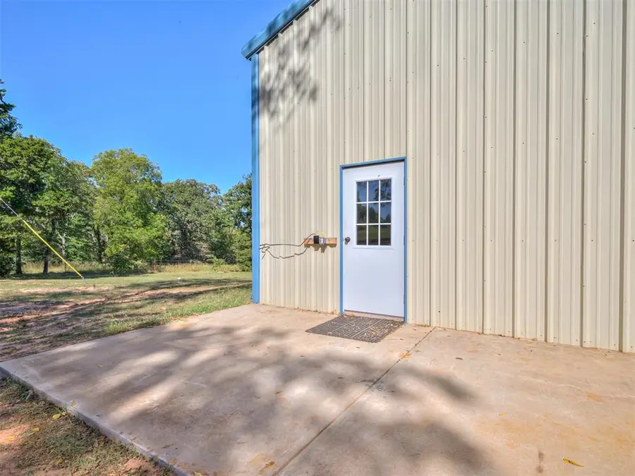 12301 E State Highway 9, Norman, OK 73026 - #3