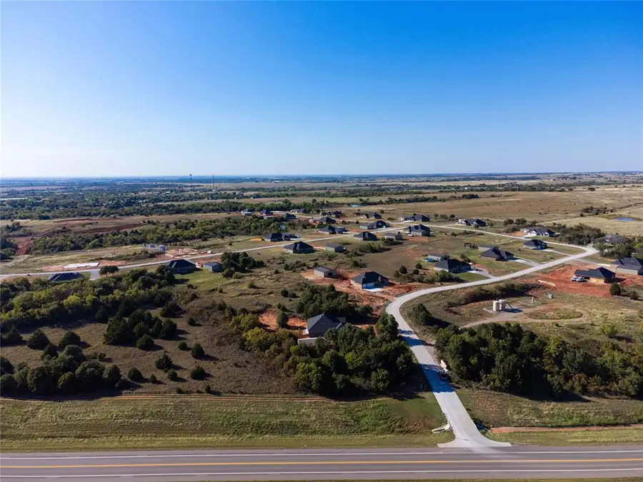 1982 Preakness Path, Blanchard, OK 73010 - #3