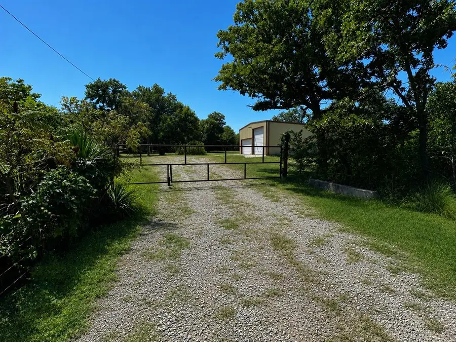 101921 S Highway 102 Highway, Wellston, OK 74881 - #2