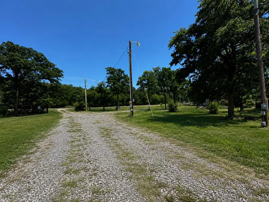 101921 S Highway 102 Highway, Wellston, OK 74881 - #3
