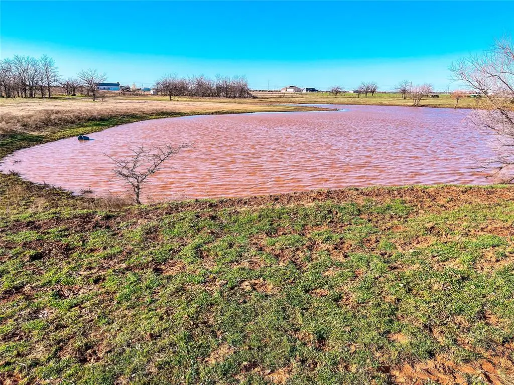 N Hart Drive, Piedmont, OK 73078 - #1