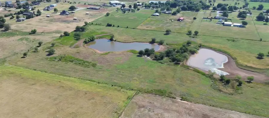 N Hart Drive, Piedmont, OK 73078 - #3