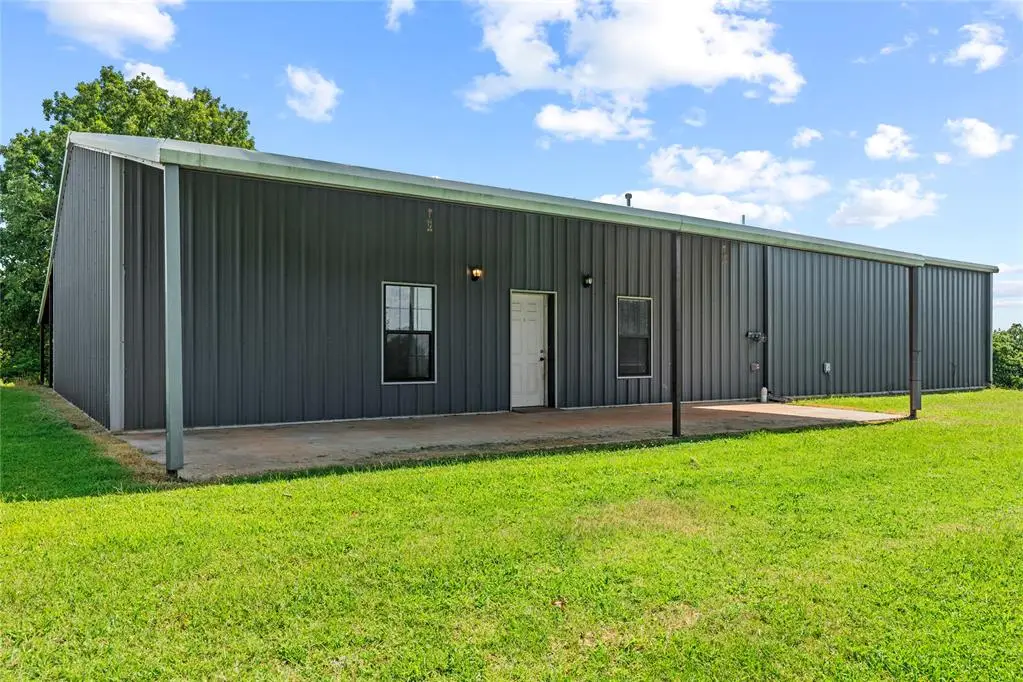 19760 Danny Lane, Luther, OK 73054 - #1
