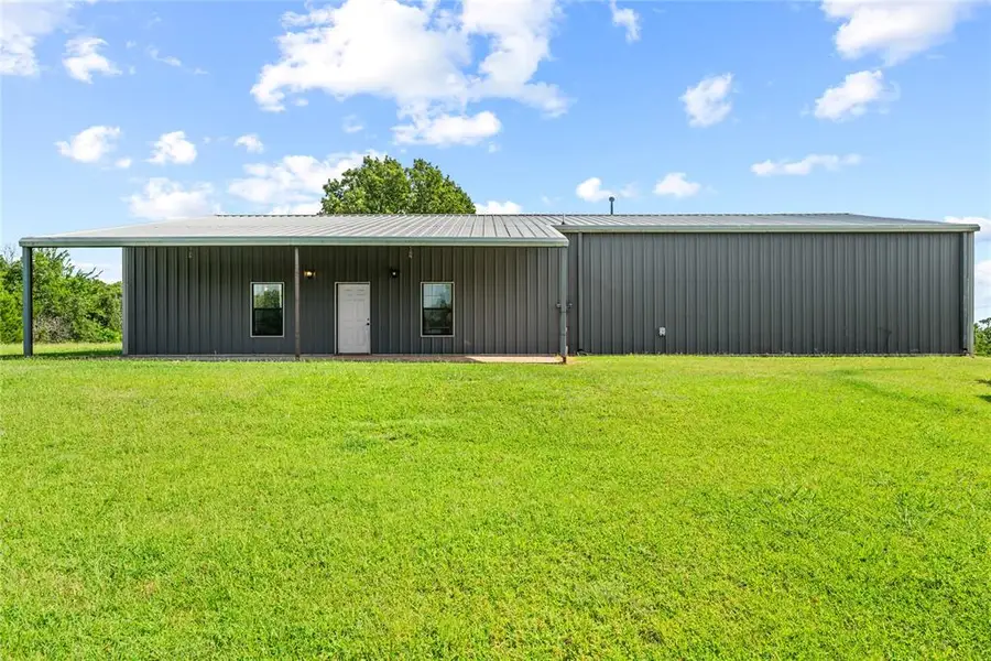 19760 Danny Lane, Luther, OK 73054 - #2