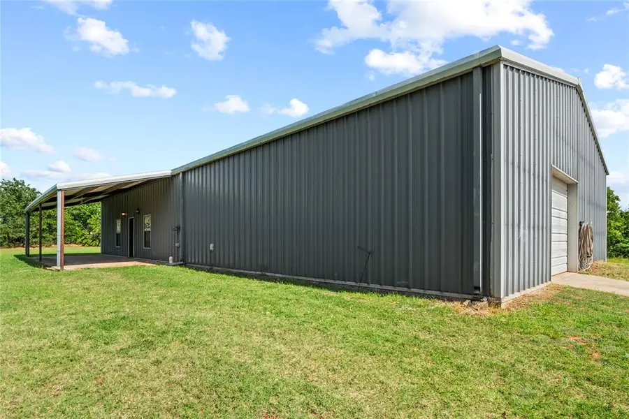 19760 Danny Lane, Luther, OK 73054 - #3
