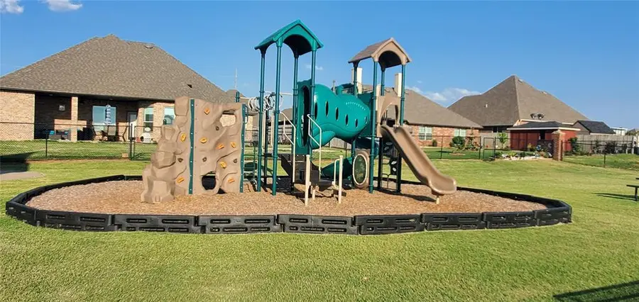 Address Withheld By Seller, Oklahoma City, OK 73179 - #3
