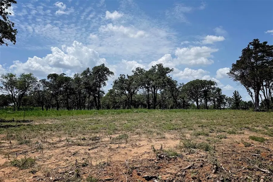 0003 S Post Road, Guthrie, OK 73044 - #2