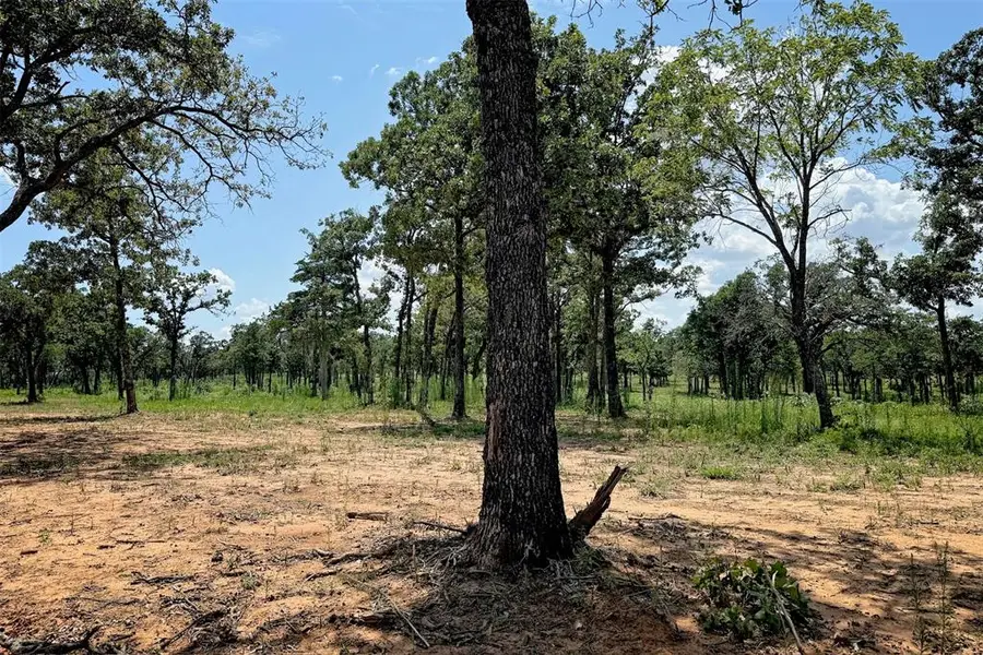 0006 S Post Road, Guthrie, OK 73044 - #2