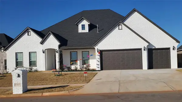 9305 SW 34th Street, Oklahoma City, OK 73179