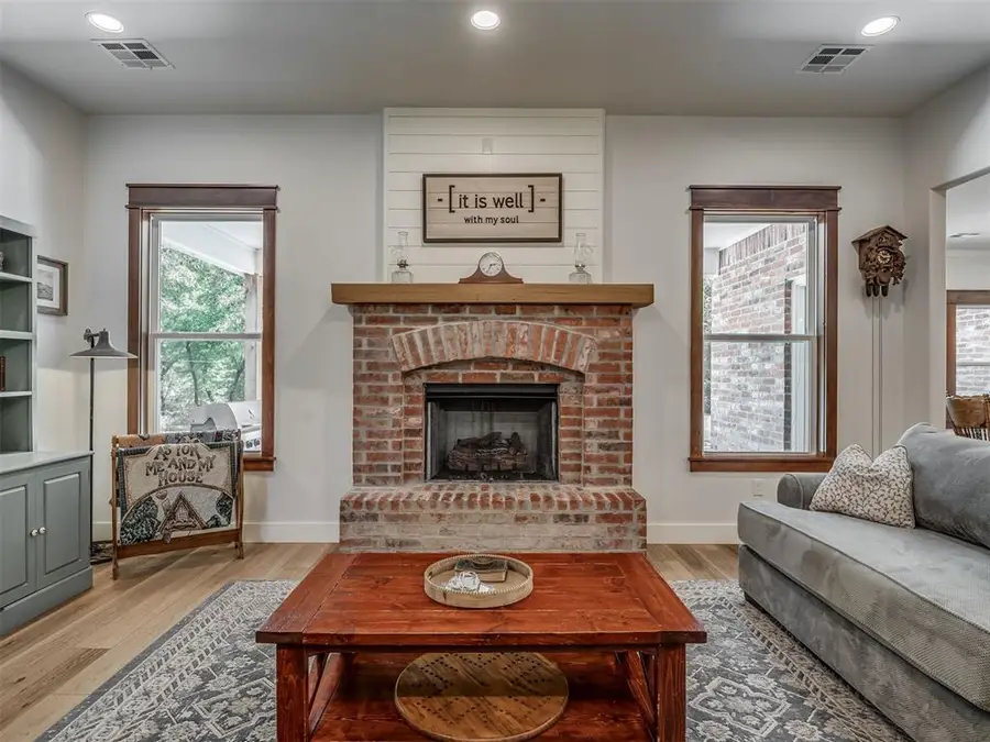1940 SE 7th Street, Newcastle, OK 73065 - #2