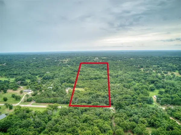 0000 NE 72nd Avenue, Norman, OK 73026