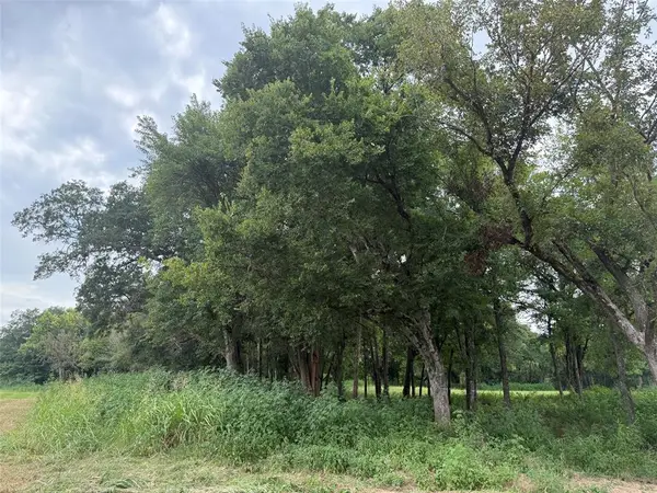 32 Riverstone Drive #Lot 32, Broken Bow, OK 74728