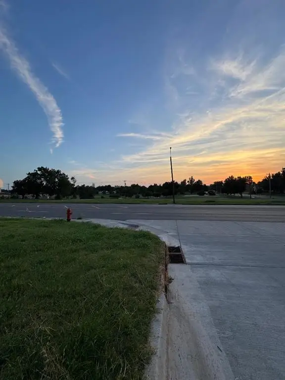 2000 NE 16th Terrace, Oklahoma City, OK 73117